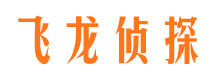 耿马市侦探公司